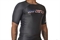 Product Alternate Image